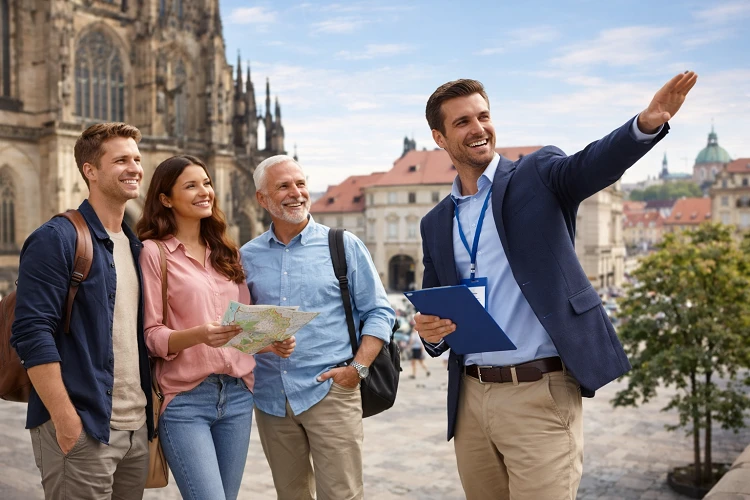 Dalaman Gezi Turları Organizasyonu